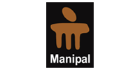 manipal