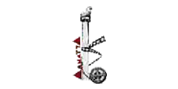 Aamatya_media