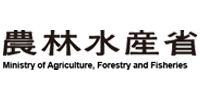 ministry_of_agriculture_forestry_and_fisheries_jap