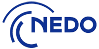 Nedo