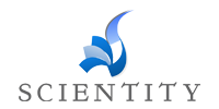 Scientity