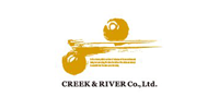 Creek_&_River