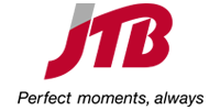 JTB