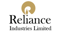 Reliance_Industries limited