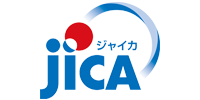 JICA