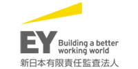 EYSN
