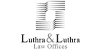 Luthra_&_Luthra Law Offices
