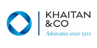 Khaitan