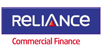 Reliance_Commercial_Finace