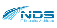 NDS