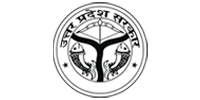 Uttar_Pradesh_Govt