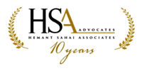 HSA_Advocates
