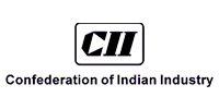 CII