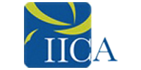 IICA