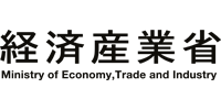 Ministry_of_Economy_Trade_and_Industry