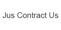 Jus_Contract_Us
