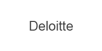 Deloitte
