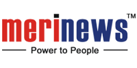 Merinews