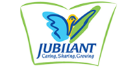 Jubilant