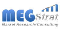 MEGStrat_200x100