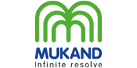 Mukand