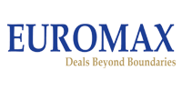 Euromax_Capital Ltd