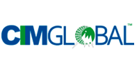 TestCIMGlobal