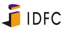 IDFC