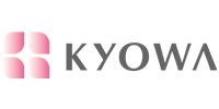 Kyowa