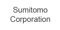 Sumitomo_Corporation