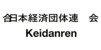 Keidanren