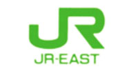 EJRC_200x100_1