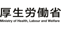 Ministry_of_Health_Labour_and_welfare