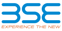 BSE