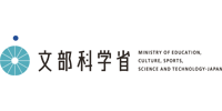 Ministry_of_Education_Culture_Sports_Science_and_t