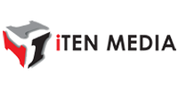 I_Ten_Media