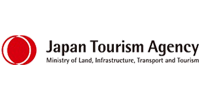 Japan_Tourism_Agency