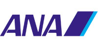 ANA_Company